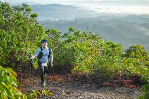 BIB: 
                            <button type="button" onclick="openModal(21878227)" class="btn btn-primary btn-sm float-right btn-popup" data-toggle="modal" data-target=".modal-high-quality">
                        <i class="fas fa-shopping-cart"></i> Add to Cart
                    </button>
                                            <button type="button" onclick="isThisMe(21878227, true)" class="btn btn-success btn-sm float-right btn-popup btn-isme hidden" data-toggle="tooltip" data-placement="bottom" title="นี่คือรูปของคุณใช่ไหม คลิกที่นี่เพื่อเอาเข้าอัลบั้ม">
                        <i class="fas fa-plus"></i> Add to album
                    </button>
                    <button type="button" onclick="isThisMe(21878227, false)" class="btn btn-warning btn-sm float-right btn-popup btn-isnotme hidden">
                        <i class="fas fa-ban"></i> Remove from album
                    </button>